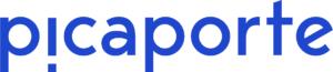 Grupo Picaporte Logo